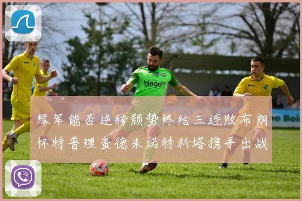 绿军能否逆转颓势终结三连败布朗怀特普理查德米诺特科塔携手出战鹈鹕