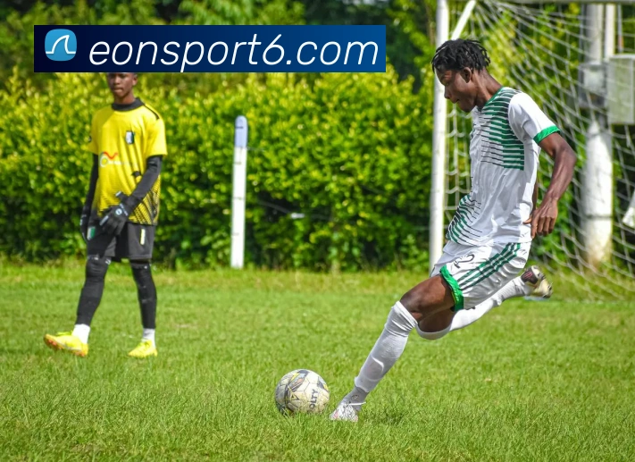 意昂体育APP 封面图