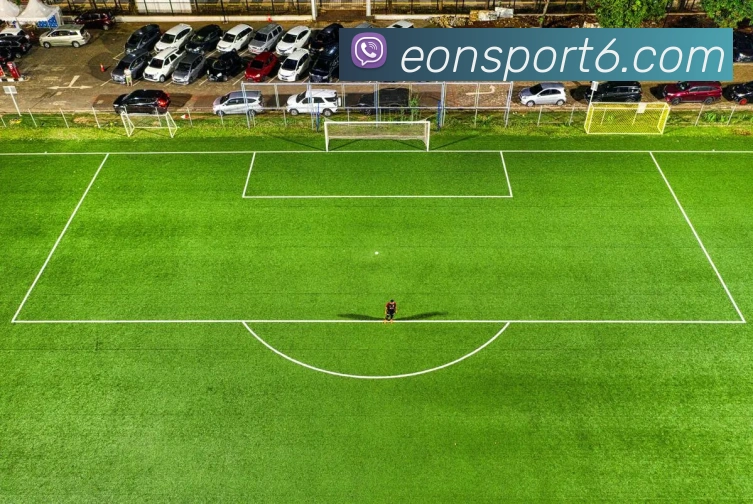 数据防护可视化