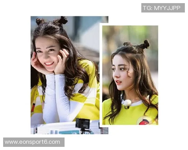 热巴防守能力无可替代Lowe称其应当入选全明星阵容