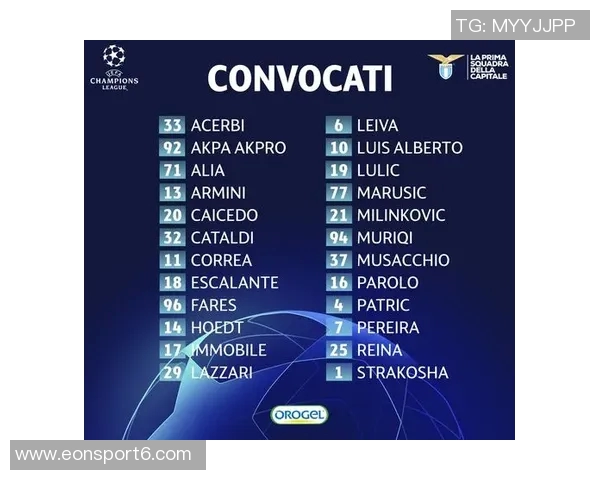 欧冠最佳进球候选名单揭晓加西亚恩梅查丹尼斯曼巴恩斯争夺荣耀