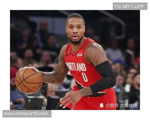 里夫斯是否应效仿吉诺比利担任争冠球队第六人富保罗表示赞同