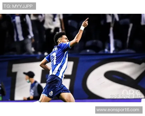 直播吧携手小红书揭晓德甲第6轮最佳球员迪亚斯精彩表现引热议