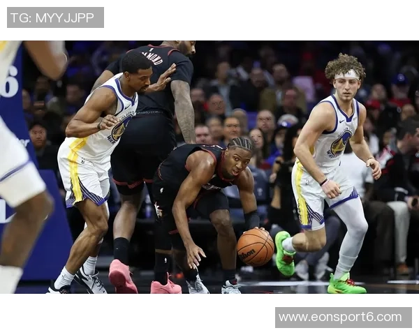 罚球不超过一次仍能砍下30分的球员统计库里克莱领先CJ欧文表现不俗