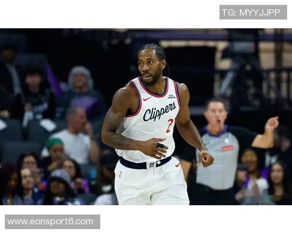 鹈鹕狂胜步行者快船陷入西部垫底困境彻底沉沦无望