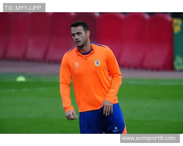 中超第28轮最佳候选名单揭晓瓦科萨里奇恩里克戴维森亚戈争夺荣誉