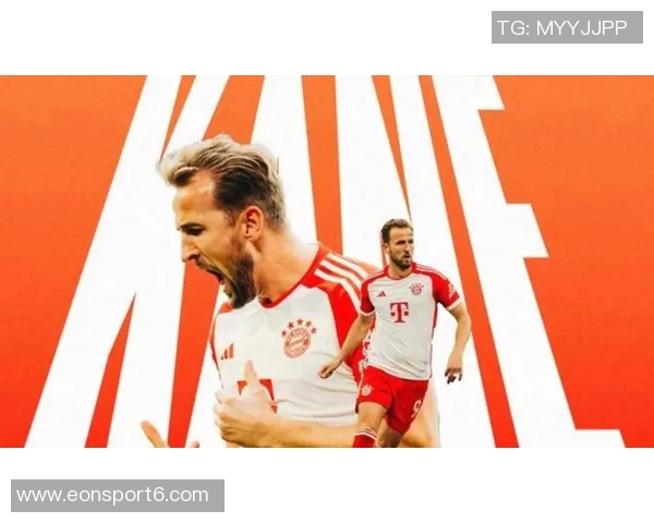 哈曼批评拜仁连续落后状态强调球队不应总是追赶比分