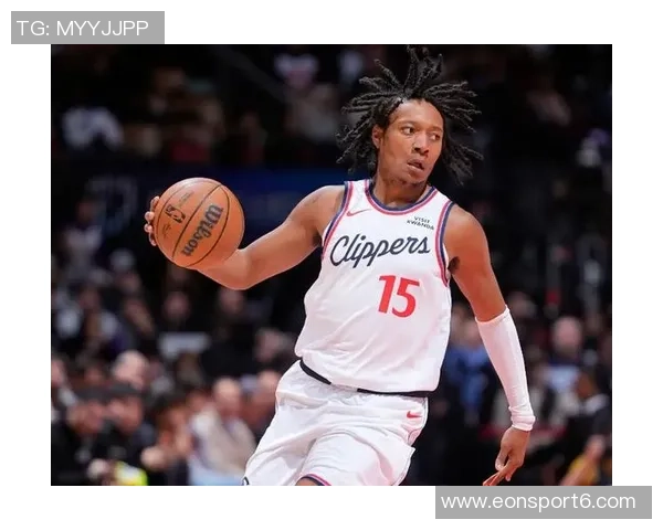 华盛顿全场最高21分均来自下半场尽力而为却难救球队失利