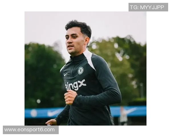 埃苏戈替代博纳诺特入选切尔西欧冠大名单引发关注