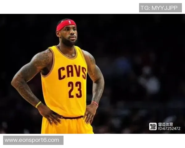 奥特吉莱斯皮展现卓越身体对抗能力防守体系将围绕其核心构建