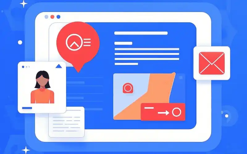 用户评价汇总表